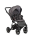 Tutis Sky 103 Dark Gray 3 in 1 baby stroller