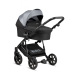 Tutis Sky 107 Meteorite 2 in 1 stroller