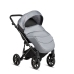 Tutis Sky 107 Meteorite 2 in 1 stroller