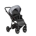 Tutis Sky 107 Meteorite 2 in 1 stroller