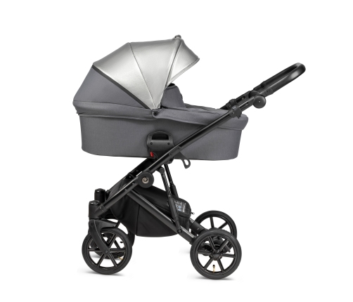 Tutis Sky Luxury 059 Moonstone Baby stroller 2 in 1