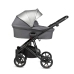 Tutis Sky Luxury 059 Moonstone Baby stroller 2 in 1