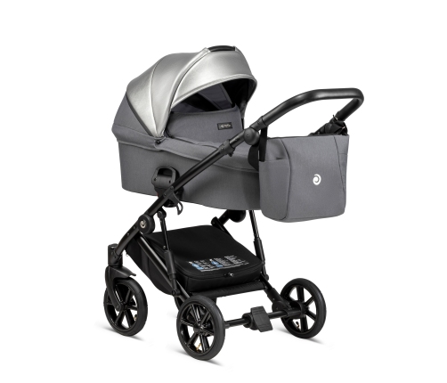 Tutis Sky Luxury 059 Moonstone Baby stroller 2 in 1