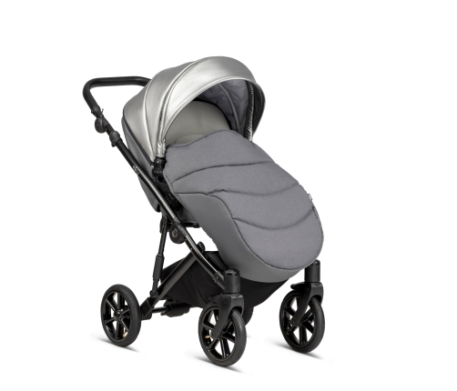 Tutis Sky Luxury 059 Moonstone Baby stroller 2 in 1