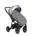 Tutis Sky Luxury 059 Moonstone Baby stroller 2 in 1