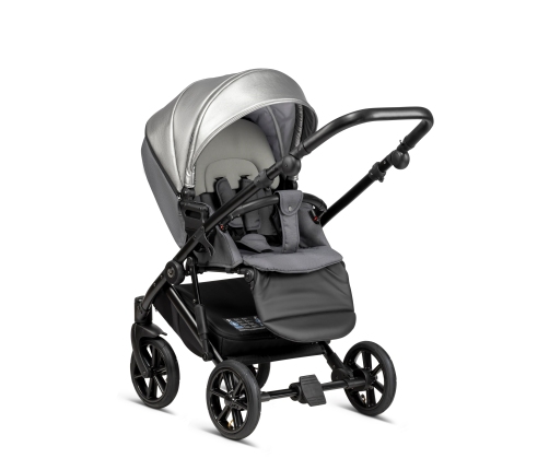 Tutis Sky Luxury 059 Moonstone Baby stroller 2 in 1