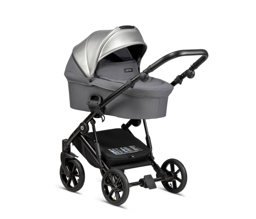 Tutis Sky Luxury 059 Moonstone Baby stroller 2 in 1