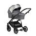 Tutis Sky Luxury 059 Moonstone Baby stroller 2 in 1