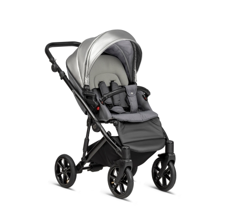 Tutis Sky Luxury 059 Moonstone Baby stroller 2 in 1