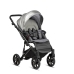 Tutis Sky Luxury 059 Moonstone Baby stroller 2 in 1