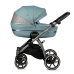 Tutis Uno 3 Plus Copper 199 Baby stroller 2 in 1