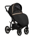 Tutis Uno 3 Plus Copper 199 Baby stroller 2 in 1