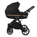 Tutis Uno 3 Plus Copper 199 Baby stroller 2 in 1