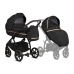 Tutis Uno 3 Plus Copper 199 Baby stroller 2 in 1