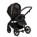 Tutis Uno 3 Plus Copper 199 Baby stroller 2 in 1