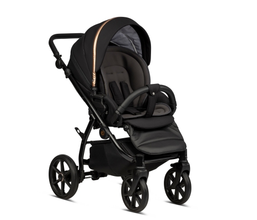 Tutis Uno 3 Plus Copper 199 Baby stroller 2 in 1