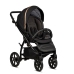 Tutis Uno 3 Plus Copper 199 Baby stroller 2 in 1