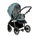 Tutis Uno 3 Plus Fragola 195 Baby stroller 2 in 1