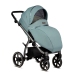 Tutis Uno 3 Plus Fragola 195 Baby stroller 2 in 1