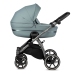 Tutis Uno 3 Plus Menta 143 Baby stroller 2 in 1