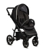 Tutis Uno 3 Plus Silver 198 Baby stroller 3 in 1