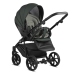 Tutis Viva 4 Emerald 064 Luxury Edition 2 in 1 stroller