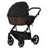 Tutis Viva 4 Espresso 067 Baby stroller 2 in 1