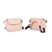 Tutis Viva 4 Rose Quartz 062 Luxury Edition Cochecito de bebé 3 en 1