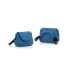 Tutis VIVA LIFE 2en1 Azul Saphire 082 Silla de paseo universal 2 en 1