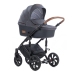 Tutis VIVA LIFE 2en1 Periscape 072 Silla de paseo universal 2 en 1