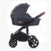 Tutis VIVA LIFE 2en1 Periscape 072 Silla de paseo universal 2 en 1