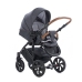 Tutis VIVA LIFE 2en1 Periscape 072 Silla de paseo universal 2 en 1