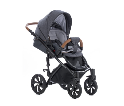 Tutis VIVA LIFE 2en1 Periscape 072 Silla de paseo universal 2 en 1