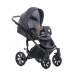 Tutis VIVA LIFE 2en1 Periscape 072 Silla de paseo universal 2 en 1