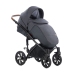 Tutis VIVA LIFE 2en1 Periscape 072 Silla de paseo universal 2 en 1