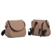 TUTIS VIVA Life Deep Taupe 078 Cochecito 3en1