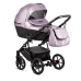 TUTIS Viva Life Galaxy Edition 172 Venus Stroller 2in1