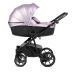 TUTIS Viva Life Galaxy Edition 172 Venus Stroller 2in1