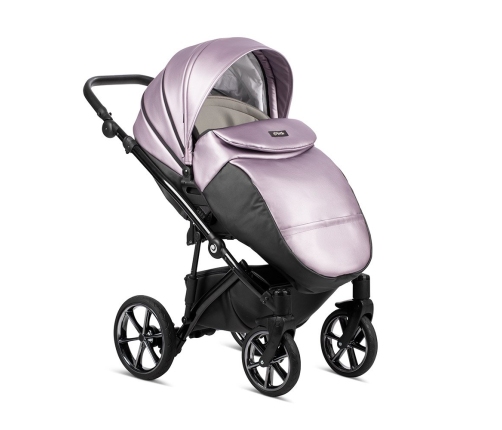 TUTIS Viva Life Galaxy Edition 172 Venus Stroller 2in1