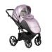 TUTIS Viva Life Galaxy Edition 172 Venus Stroller 2in1