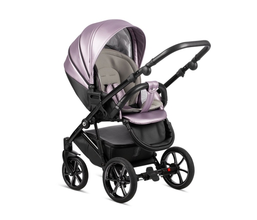 TUTIS Viva Life Galaxy Edition 172 Venus Stroller 2in1