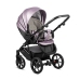 TUTIS Viva Life Galaxy Edition 172 Venus Stroller 2in1