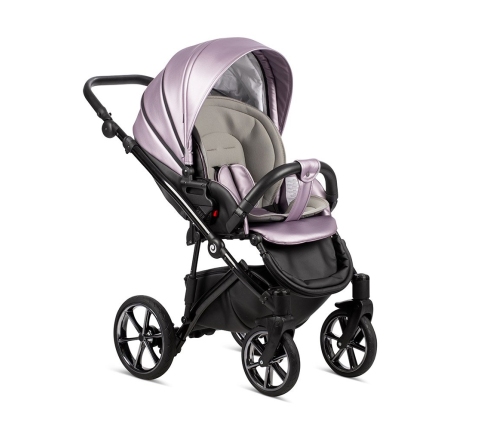 TUTIS Viva Life Galaxy Edition 172 Venus Stroller 2in1