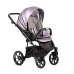 TUTIS Viva Life Galaxy Edition 172 Venus Stroller 2in1