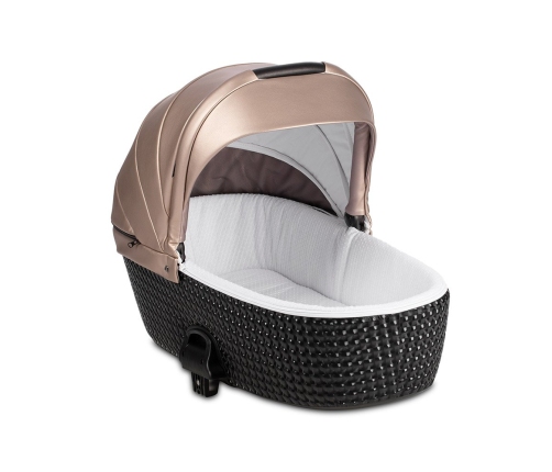 TUTIS Viva Life Galaxy Edition 172 Venus Stroller 2in1