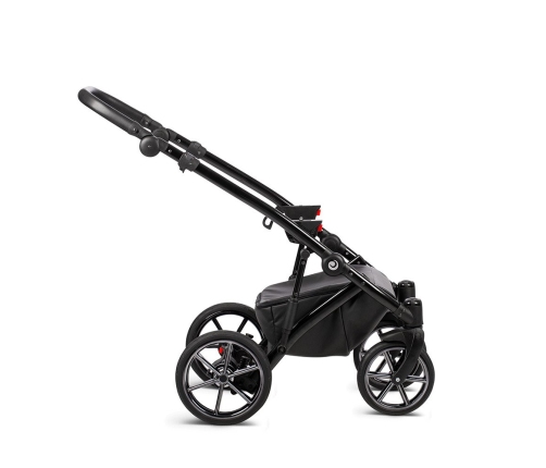 TUTIS Viva Life Galaxy Edition 172 Venus Stroller 2in1