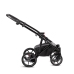 TUTIS Viva Life Galaxy Edition 172 Venus Stroller 2in1