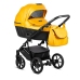 TUTIS Viva Life Galaxy Edition 174 Sun Stroller 2in1