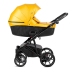 TUTIS Viva Life Galaxy Edition 174 Sun Stroller 2in1