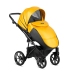 TUTIS Viva Life Galaxy Edition 174 Sun Stroller 2in1